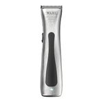 wahl Men Shaving Kits