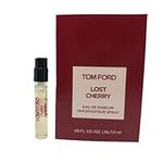 Tom Ford Lost Cherry Sampler Spray 