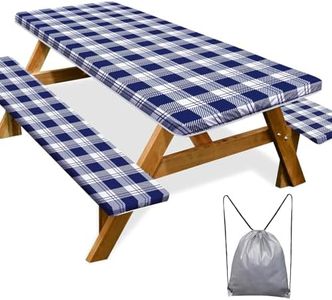Picnic Tab