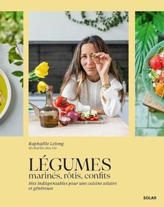 Légumes ma