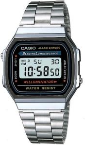 Casio Men'