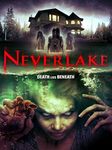 Neverlake