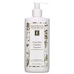 Eminence Clear Skin Probiotic Clean