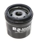 Allison Transmission Transmission Filter for 2020-2021 Freightliner MT45 - 29539579