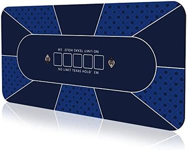 70 x 35 In