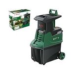 Bosch Home & Garden 2300 Watt Corde