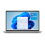 Dell Laptop Deal