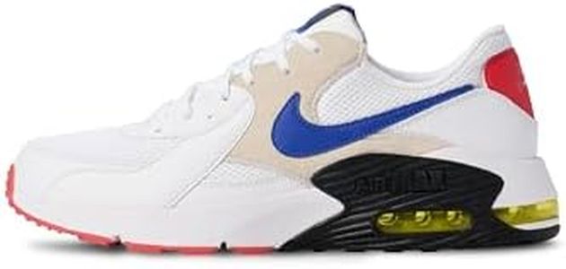 Nike Men's