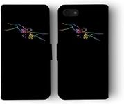 Tirita Phone Case Compatible with i