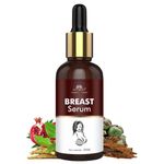 INTIMIFY Ayurvedic Oil For Women 30 ml (Pack of 1)