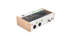 Universal Audio Volt 476, White