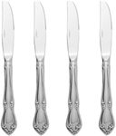 Oneida Chateau Fine Flatware Dinner