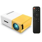 Mini Projector Uk