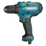 Makita Drills