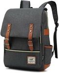 Hitop Laptop Backpacks