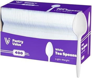 Pantry Val