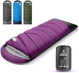 TANSTRIDER Sleeping Bags for Adults