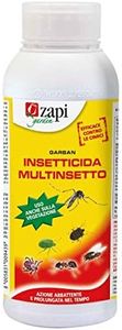 Zapi Insetticida Concentrato Garban Lt.1
