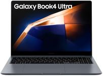Samsung Galaxy Book4 Ultra Laptop (