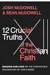 12 Crucial Truths of the Christian 