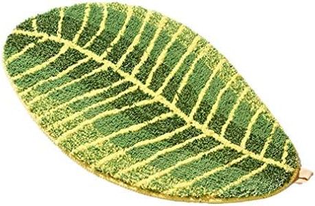 KRUIHAN Ba