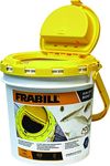 FRABILL 4823 Fishing Equipment Fish Containers