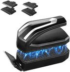 Carefree Fish Aquarium Super Powerf