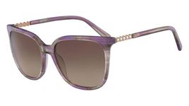 Nine West Women's NW624S Sunglasses