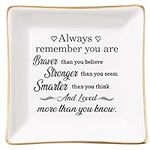 Spegiffu Inspirational Gifts for Wo