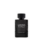 Salvatore Ferragamo Uomo Signature Eau de Parfum 30ml