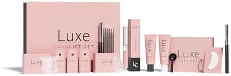 Luxe Cosme