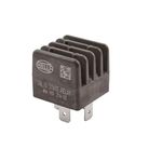 HELLA 931774031 Wiper Blade Multi Purpose Relay Relays