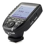 Godox XProO TTL Wireless Flash Trig