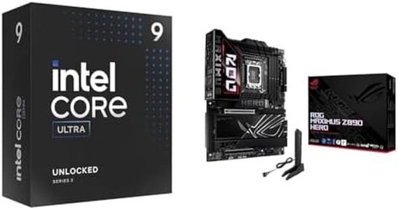 Intel Ultr