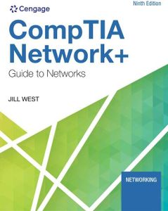 CompTIA Ne