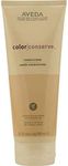 Aveda Color Conserve Conditioner, 6