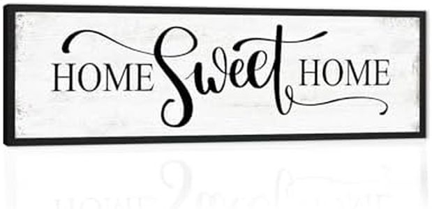 Home Sweet