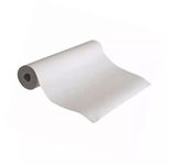 Ikea MALA-Drawing Paper-1xRoll Paper roll-30 m, White, 30m