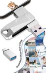 Iphone Usb Flash Drive