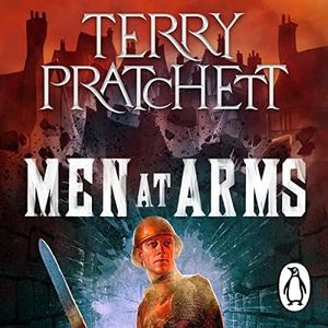 Men at Arm