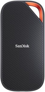 SanDisk Ex