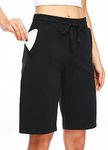 Shorts Pants For Women