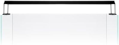 Chihiros WRGB II PRO LED Aquarium L