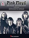 Pink Floyd - Guitar Anthology (Reco