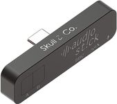 Wireless Headset Adapter For Switch