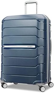 Samsonite 