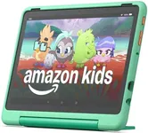 Amazon Fire HD 10 Kids Pro tablet (