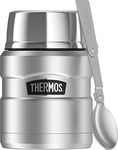 Thermos Stainless King Vacuum Insul