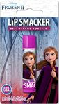 Lip Smacker Disney Frozen Anna Lip Balm 4 g