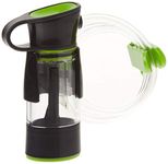 FoodSaver FA2000 Handheld Sealer Attachment, Clear